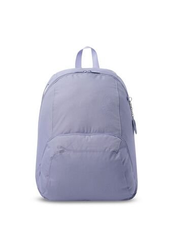 Morral Universitario Ometto Morado Mujer Totto
