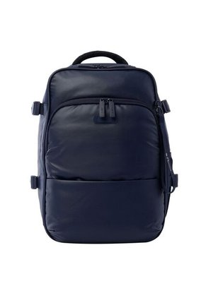 Morral Multifuncional De Viaje Trip Mediano Azul