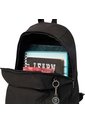 MORRAL TOTTO OMETTO Talla N/A de Totto