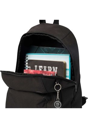 MORRAL TOTTO OMETTO Talla N/A