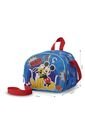 Lonchera Mickey And Pluto L Walt de Totto