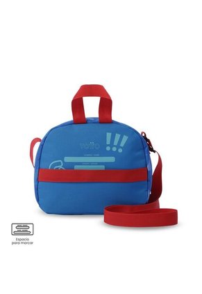 Lonchera Mickey And Pluto L Walt