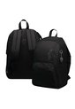 MORRAL TOTTO OMETTO Talla N/A de Totto