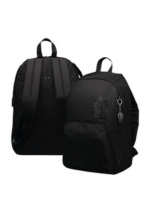 MORRAL TOTTO OMETTO Talla N/A