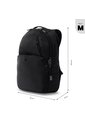 MORRAL TOTTO ROXANNE M Talla N/A de Totto