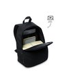 MORRAL TOTTO PALENCIA 2 Talla N/A de Totto