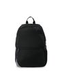 MORRAL TOTTO KOJI Talla N/A de Totto