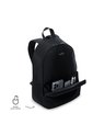 MORRAL TOTTO PALENCIA 2 Talla N/A de Totto
