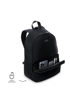 MORRAL TOTTO PALENCIA 2 Talla N/A