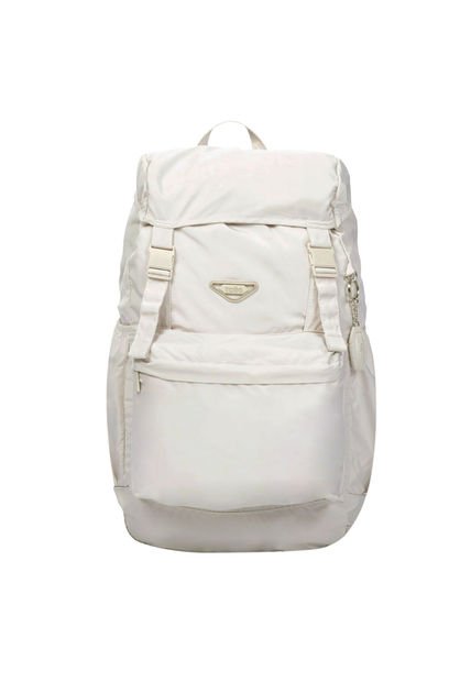 Morral Viajero Plegable Collapse Terreo