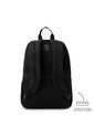 MORRAL TOTTO KOJI Talla N/A de Totto