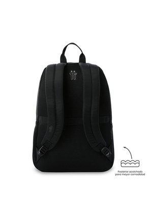 MORRAL TOTTO KOJI Talla N/A