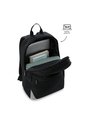 MORRAL TOTTO KOJI Talla N/A de Totto