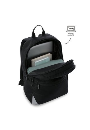 MORRAL TOTTO KOJI Talla N/A