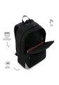 MORRAL TOTTO KOJI Talla N/A de Totto