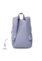 Morral Universitario Gammato 2.0 Porta PC 13