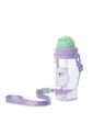 Botilito Para Niña Little Magic 400 ML Morado de Totto