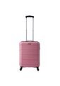 Maleta De Mano 360 Rayatta S Rosada de Totto
