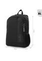Morral Universitario Kanto Porta PC 15.4
