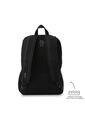Morral Universitario Kanto Porta PC 15.4