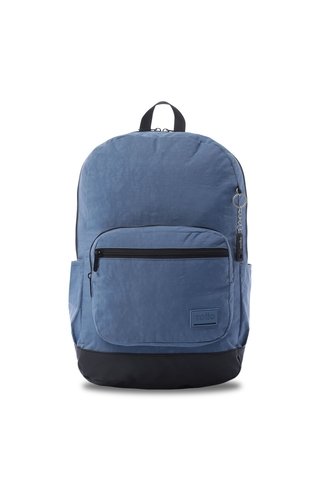 Morral Universitario Tocaxu Plus Porta PC 15