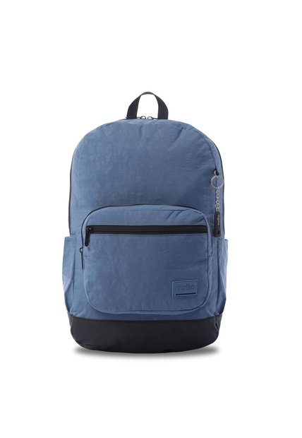 Morral Universitario Tocaxu Plus Porta PC 15