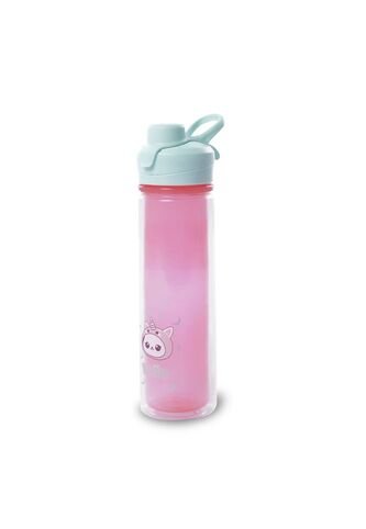 Botilito Para Niña Magic Spark 550 ML Rosado Totto