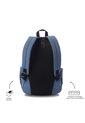 Morral Universitario Tocaxu Plus Porta PC 15