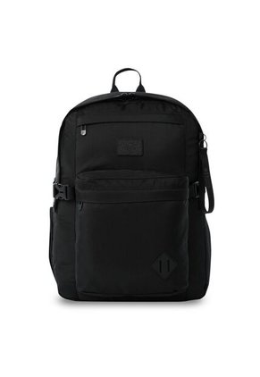 Morral De Viaje Grande Easy Negro