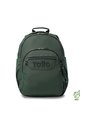 Morral Universitario Rayol Ecole Solid Porta PC 14