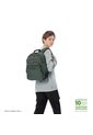 Morral Universitario Rayol Ecole Solid Porta PC 14