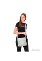 Bolso Para Mujer Supiori Crossbody Terreo de Totto