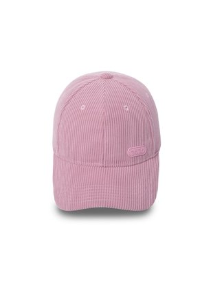 Gorra Beisbolera Trull Color Rosada