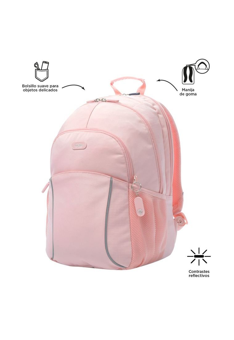 Morrales totto para mujer 2019 hotsell