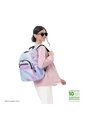 Morral Juvenil Porta PC 14