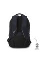 Morral Ejecutivo Porta PC 15