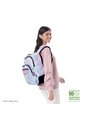 Morral Juvenil Porta PC 14