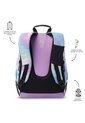 Morral Juvenil Porta PC 14