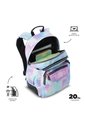 Morral Juvenil Porta PC 14