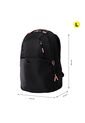 Morral Ejecutivo Porta PC 16