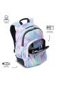 Morral Juvenil Porta PC 14