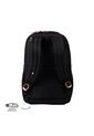 Morral Ejecutivo Porta PC 16