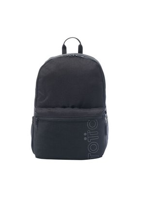 MORRAL TOTTO DRAGONAR 2.0 Talla N/A