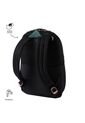 Morral Ejecutivo Porta PC 16