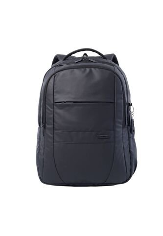 Morral Ejecutivo Porta PC 16