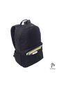 MORRAL TOTTO DRAGONAR 2.0 Talla N/A de Totto