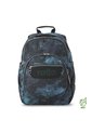 Morral Juvenil Porta PC 14