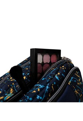 Cartuchera Unicolor Agapec