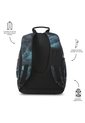 Morral Juvenil Porta PC 14