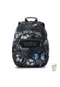 Morral Juvenil Porta PC 14